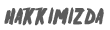 Hakkımızda