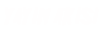 Yayın Akışı