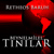 Beynelmilel Tınılar