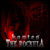 Kontes The Rockula