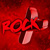Rock+