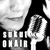 Sükut OnAir